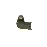 Mito Eksantirik Mil Sensörü 2008-2014 Bosch 46798368